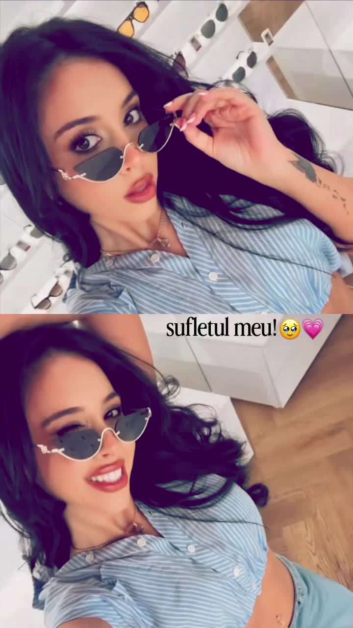 @andreea