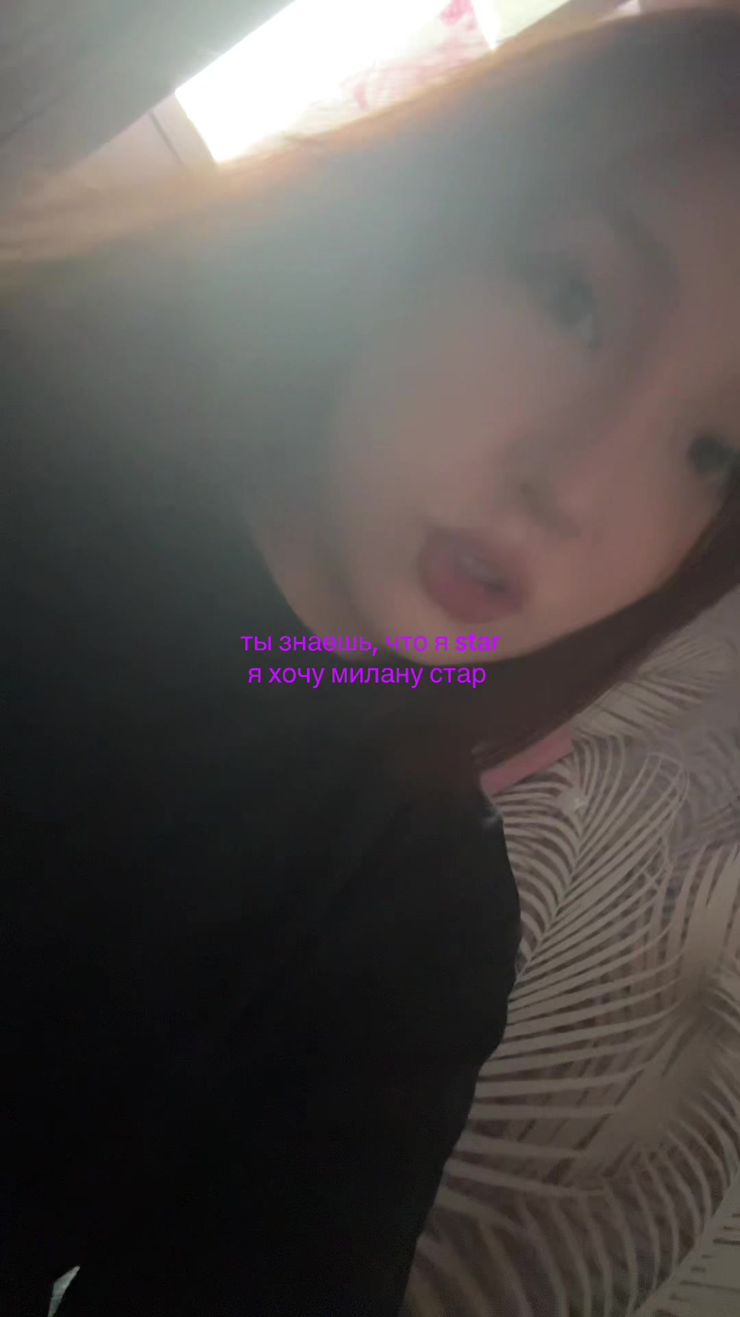 @veerawers1337
