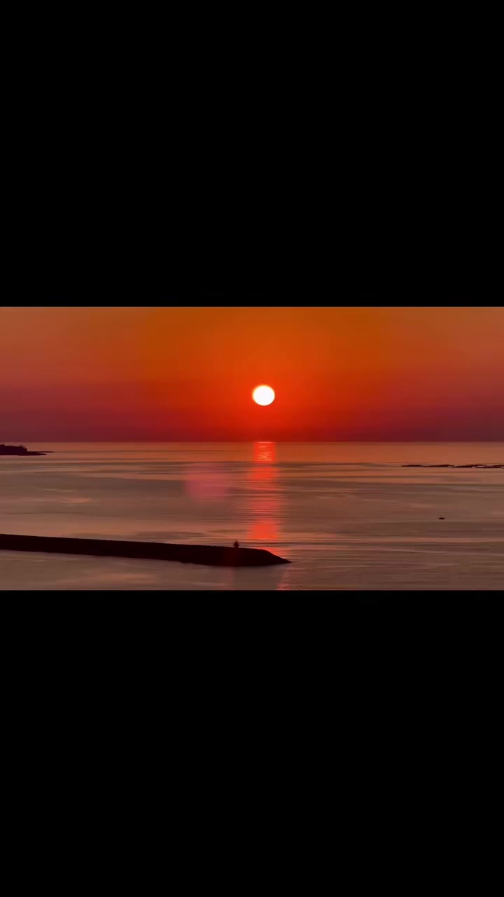 @_Hafizali61