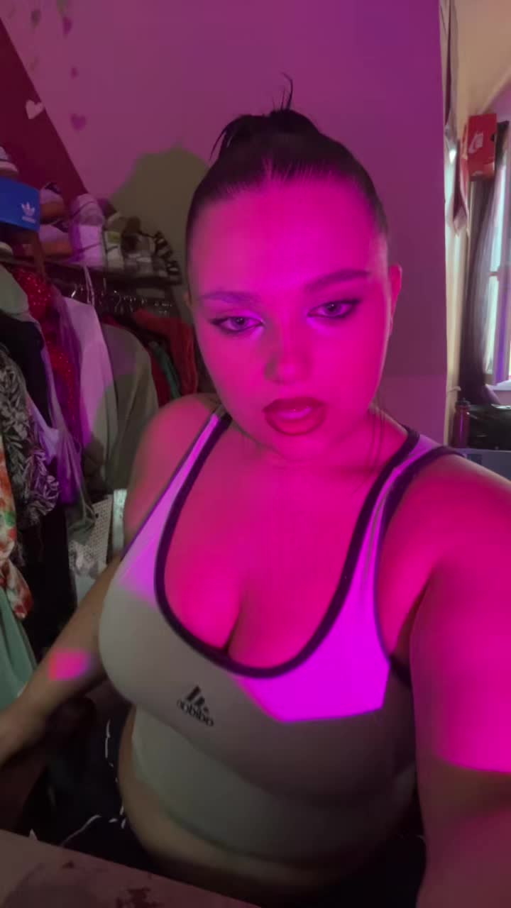 @Pipaillon🦋