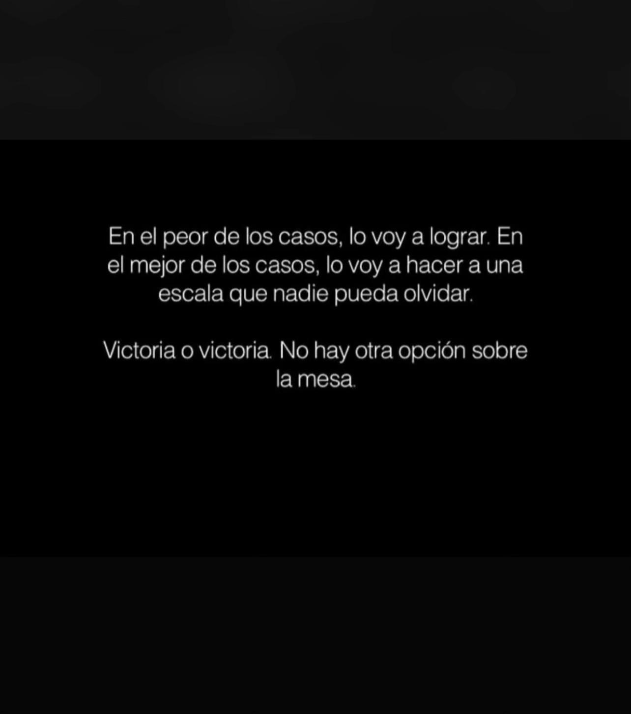 @elguaroes