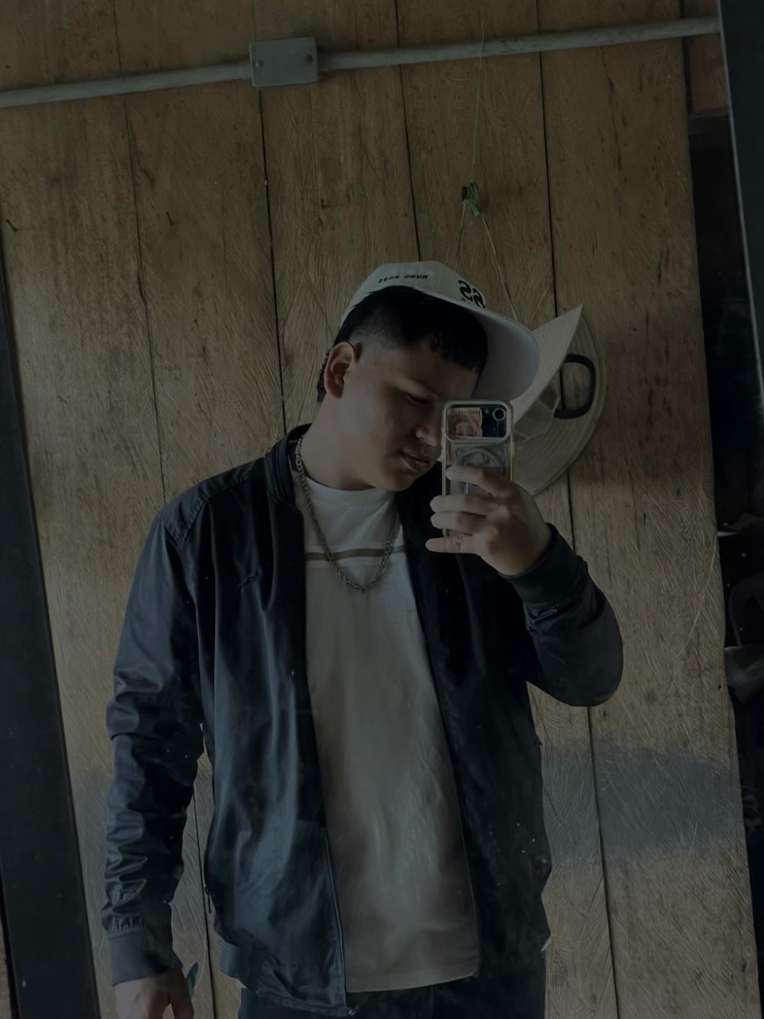 @$ROSERO🦅