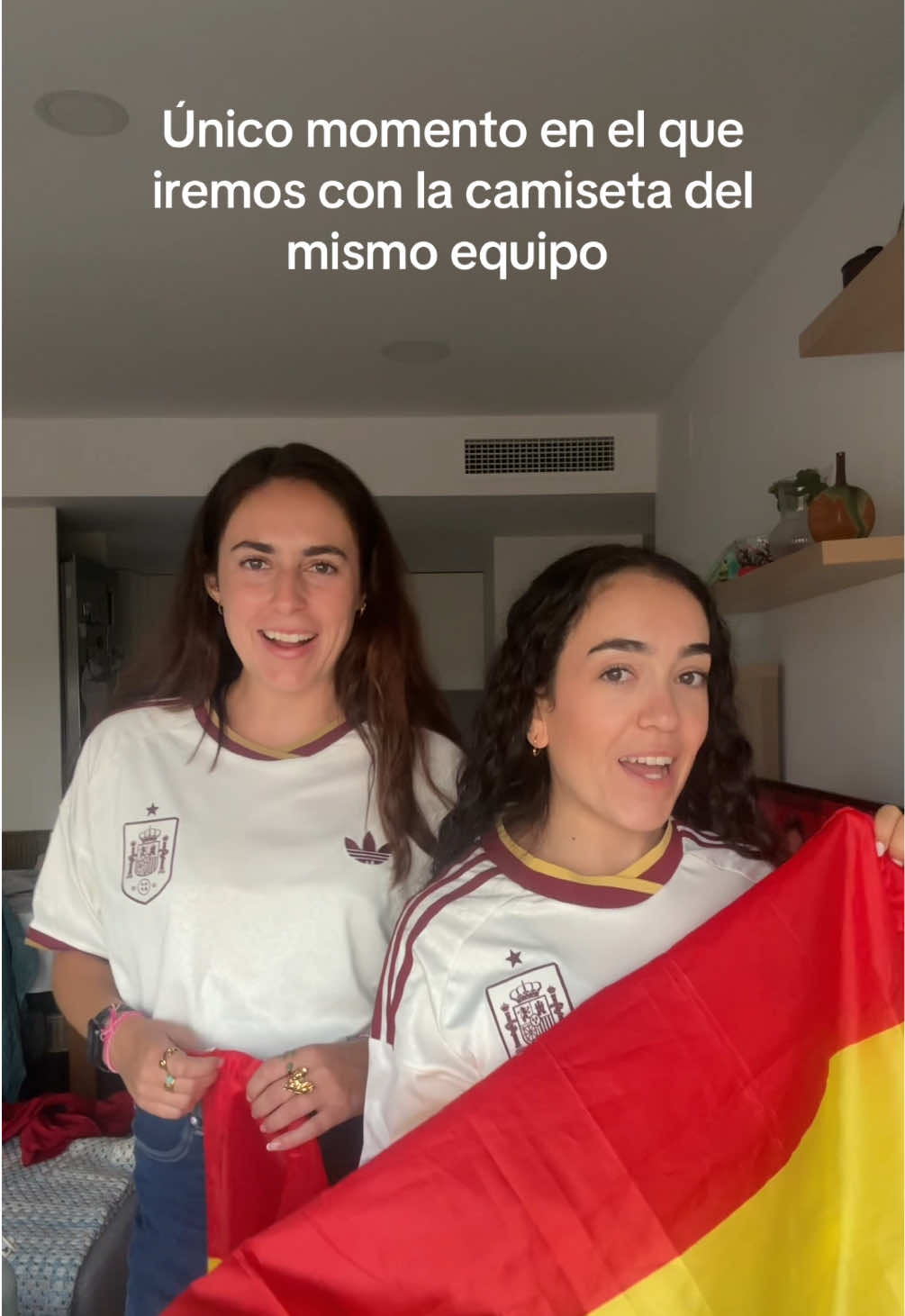 @Sanfe