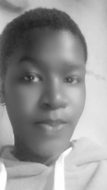@Pretty Bellah