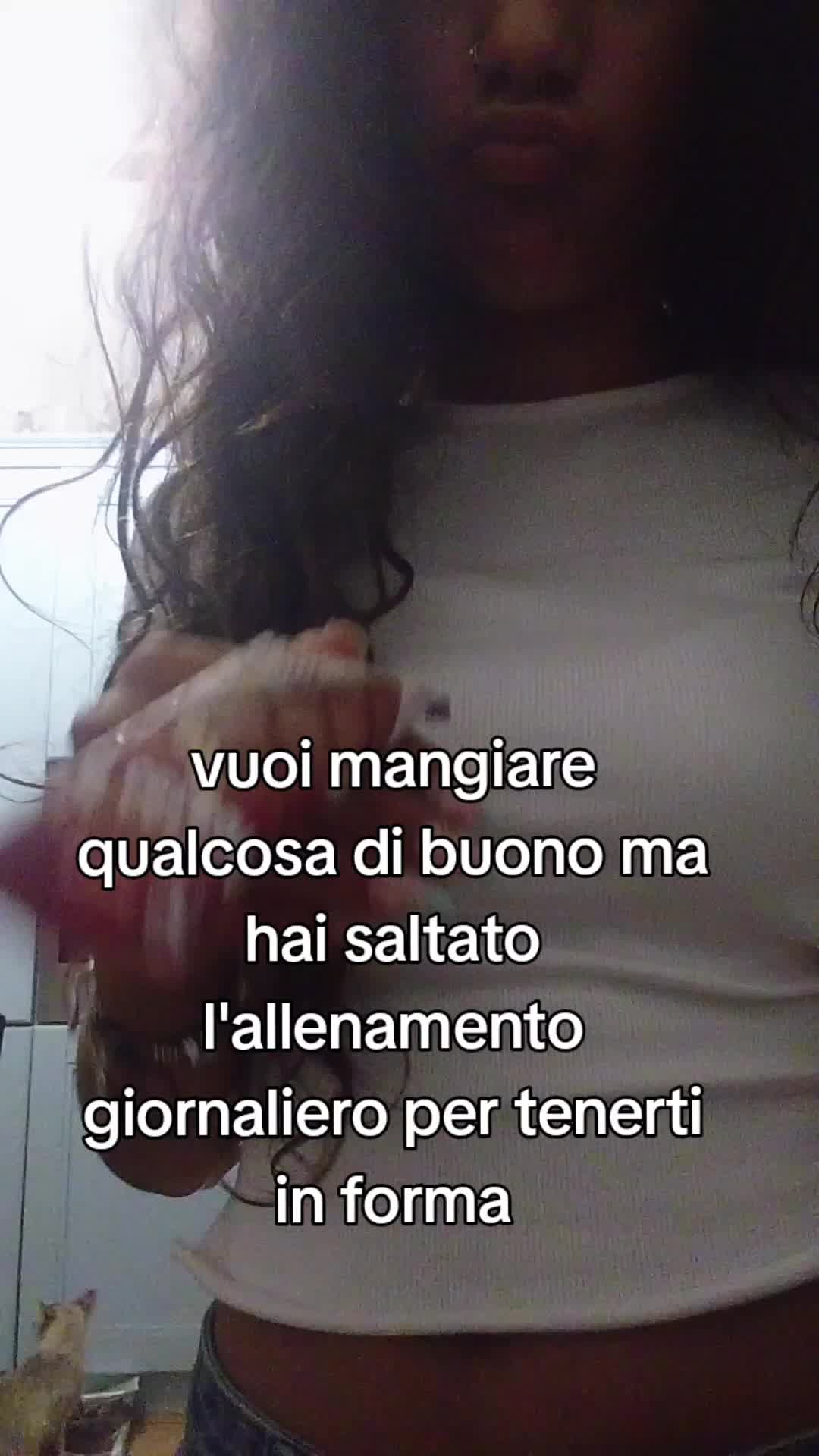 @giuli