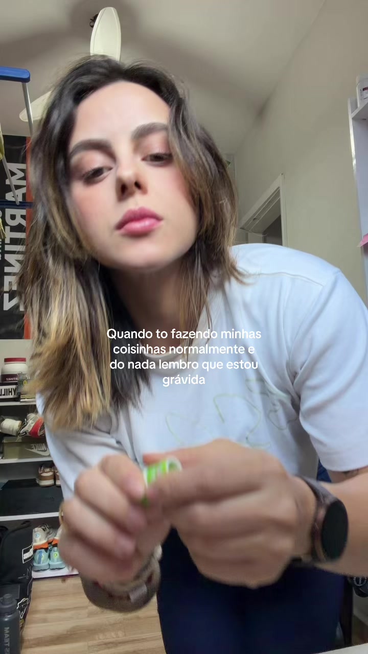 @Jessica Souza