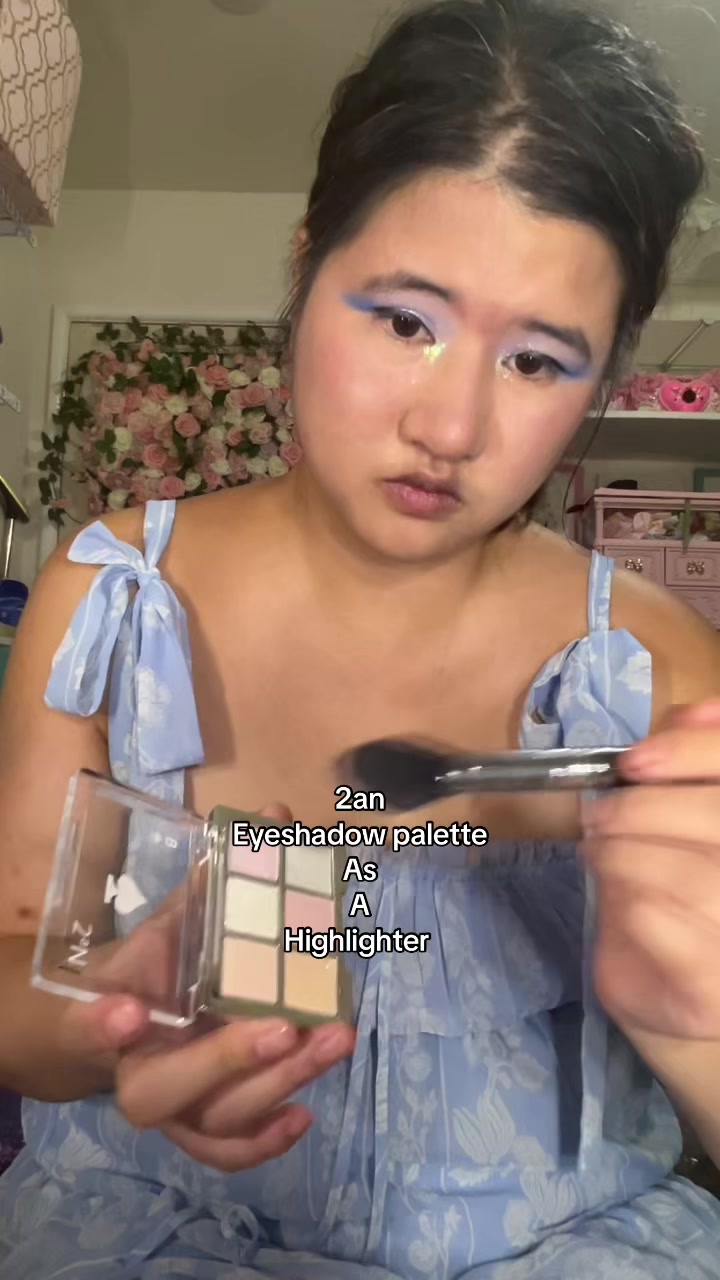 @Kaori