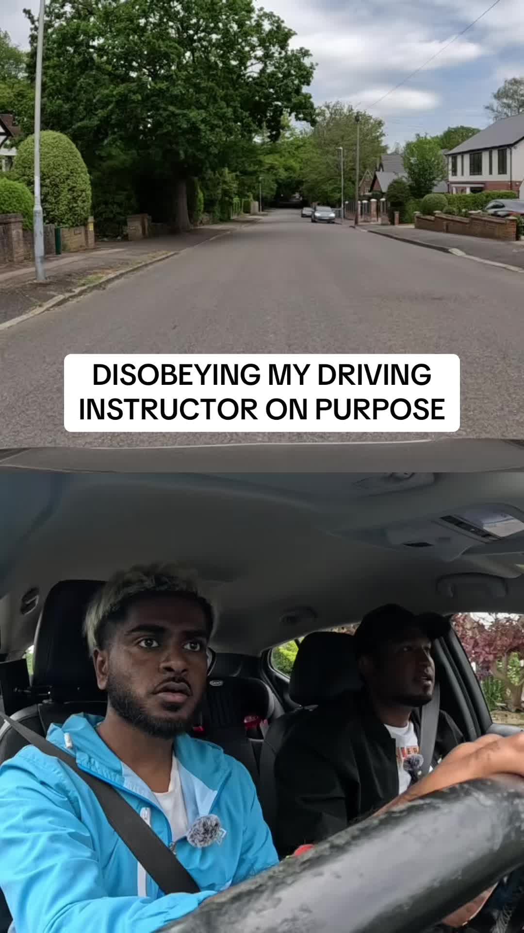 @AVI