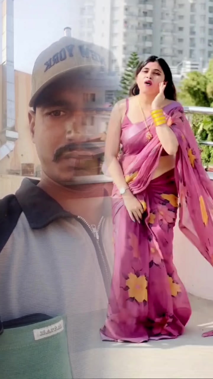 @Don Natuni