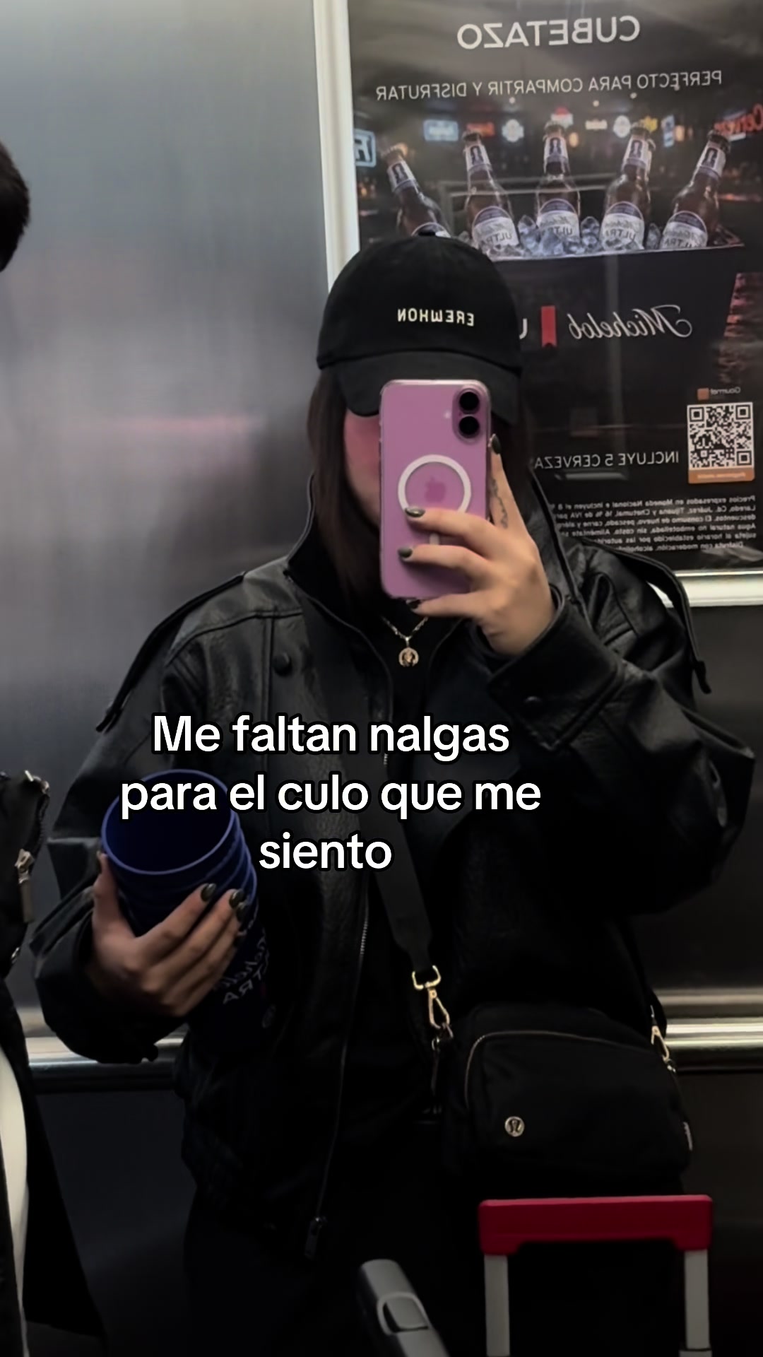 @Dianix444