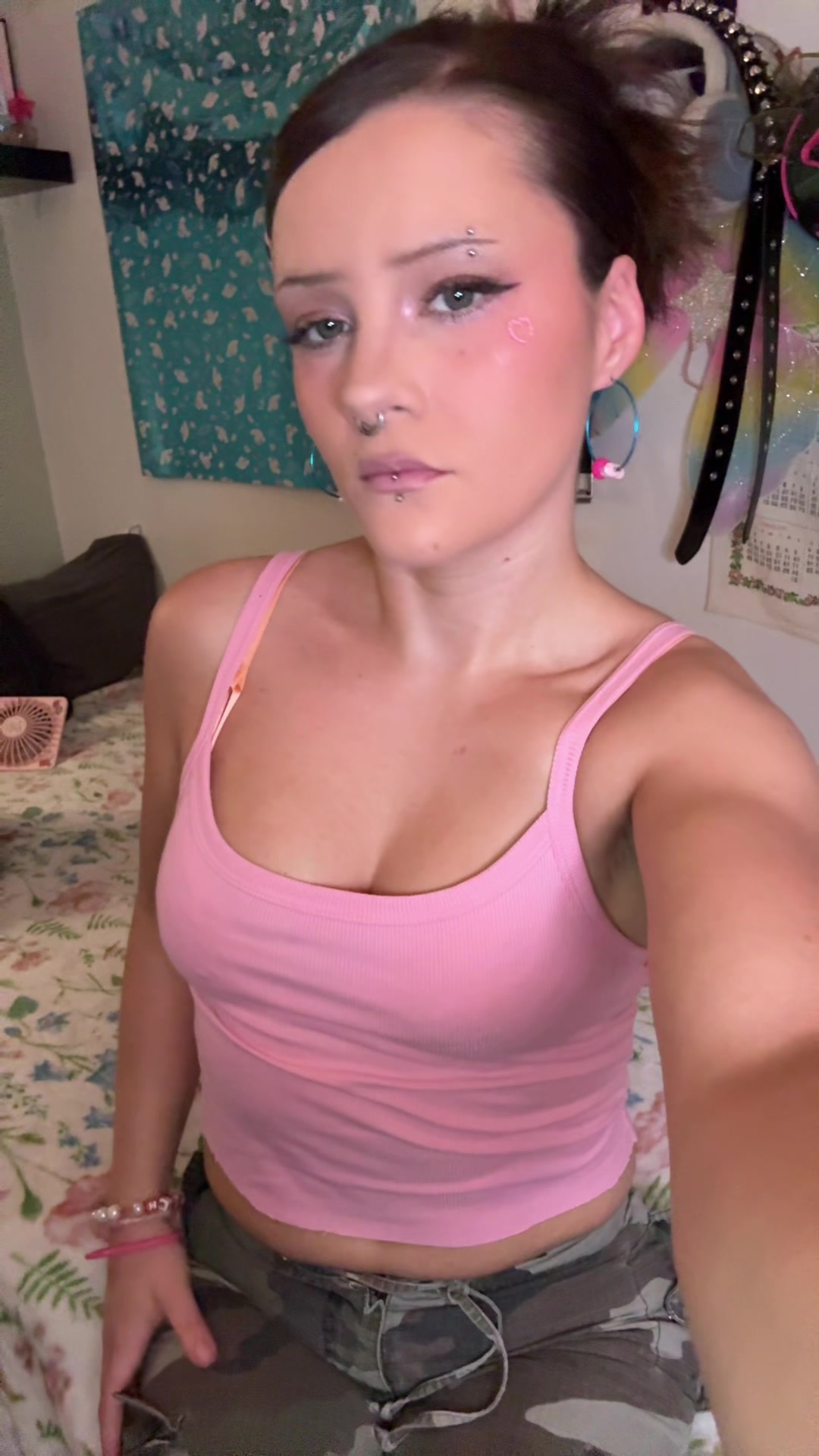 @bugwing