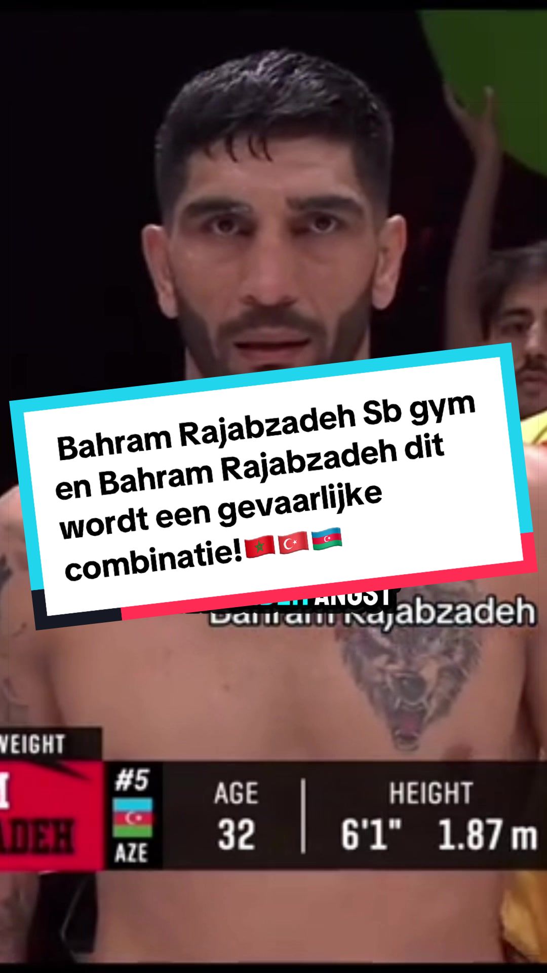 @Hitman Derouich