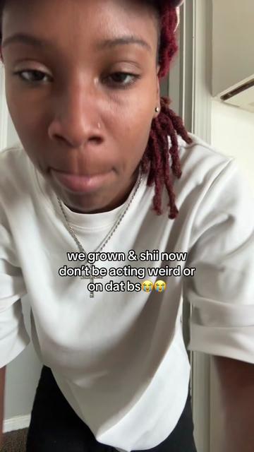 @Mari3