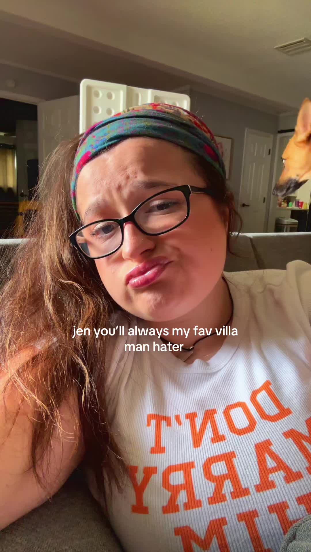 @taylor🌺🥥🐢☀️