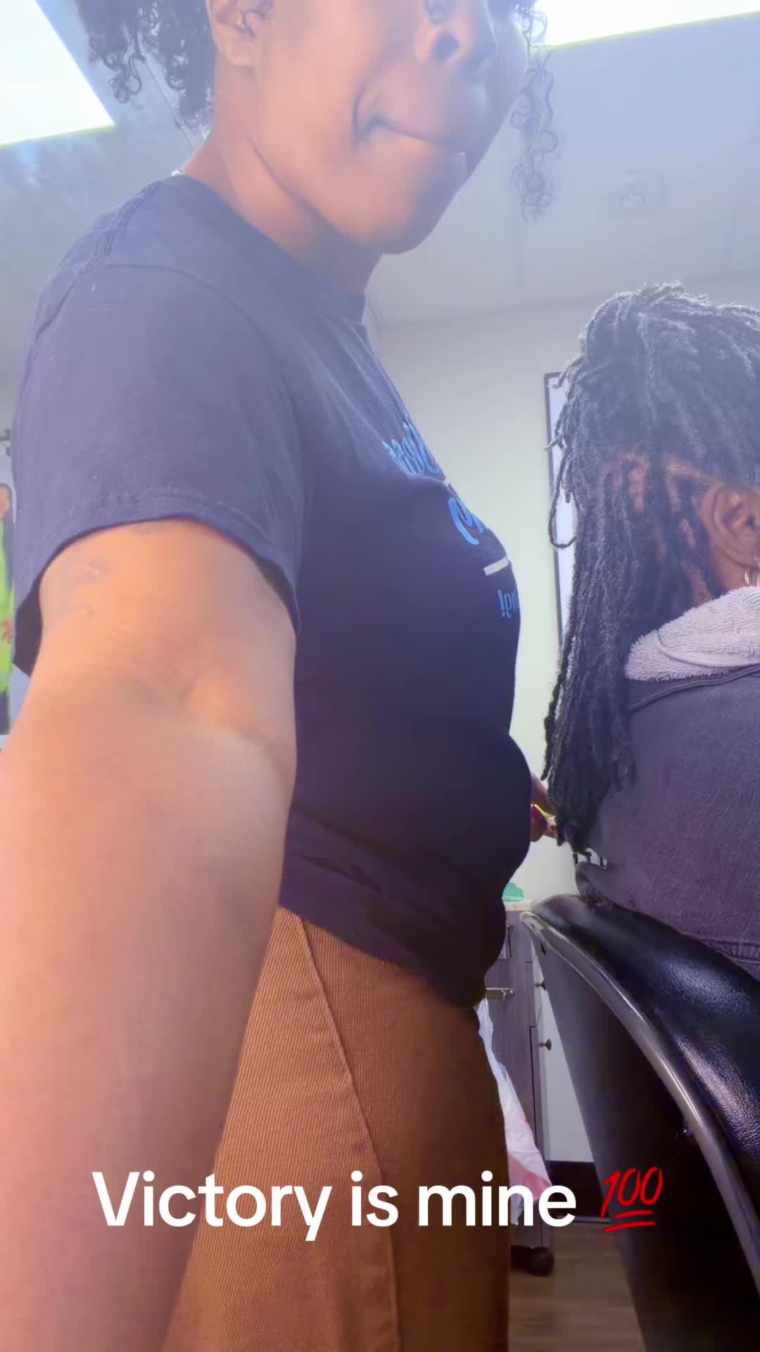 @CbeautyAlways