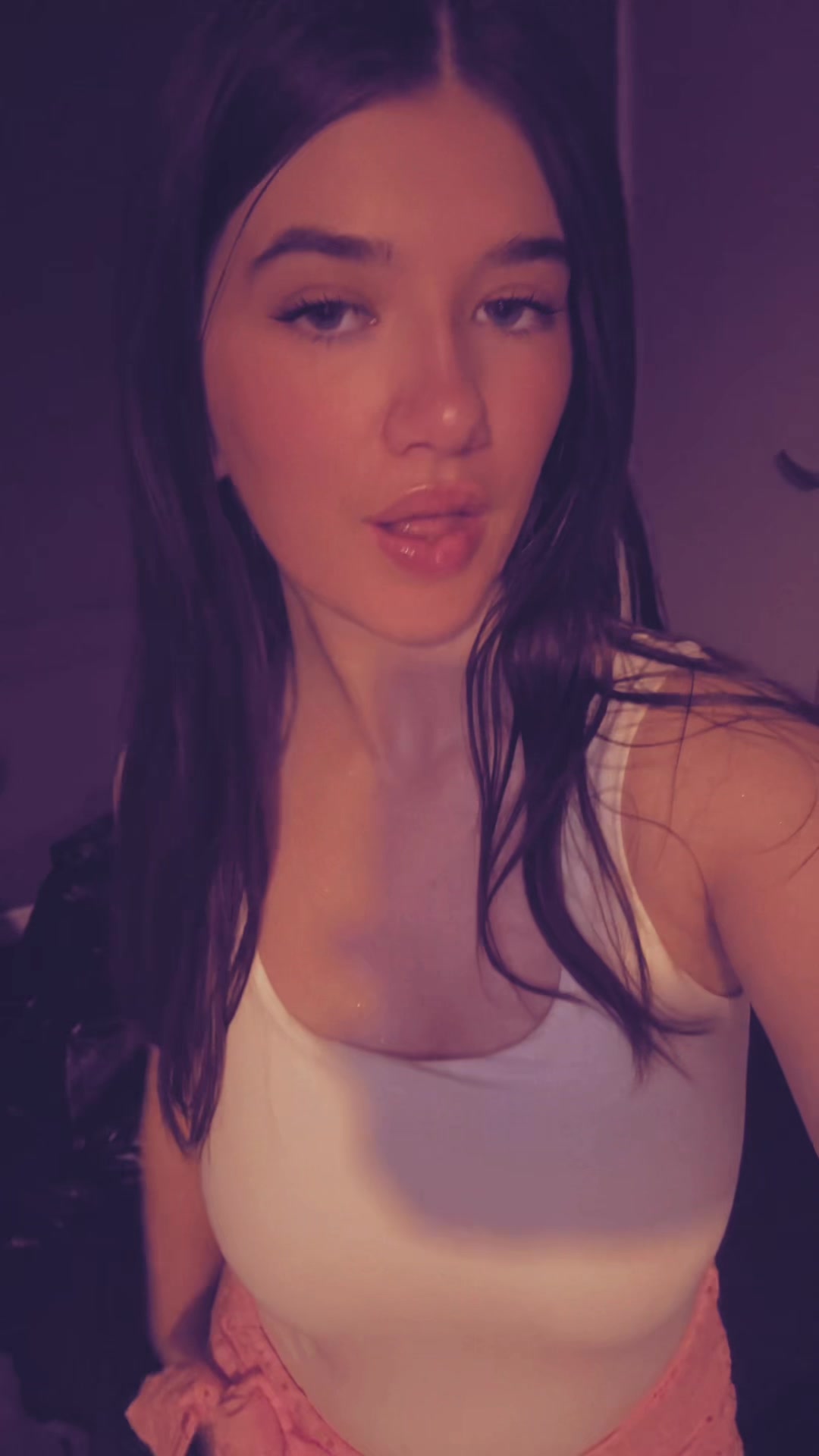 @Megan Gallagher