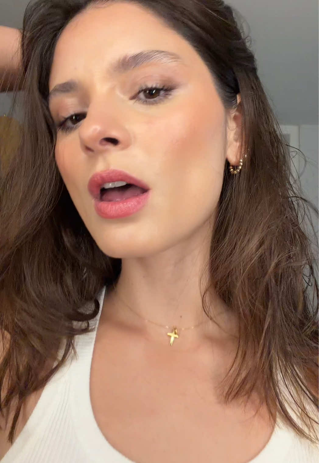 @ArianaSaavedra