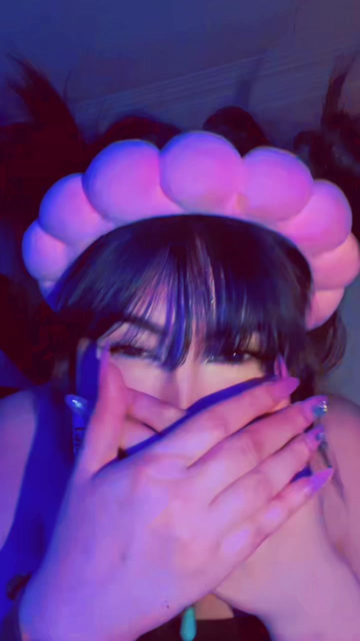 @🍭𝕊𝕚𝕘𝕞𝕒 𝕘𝕚𝕣𝕝🩷نجلوش🦢
