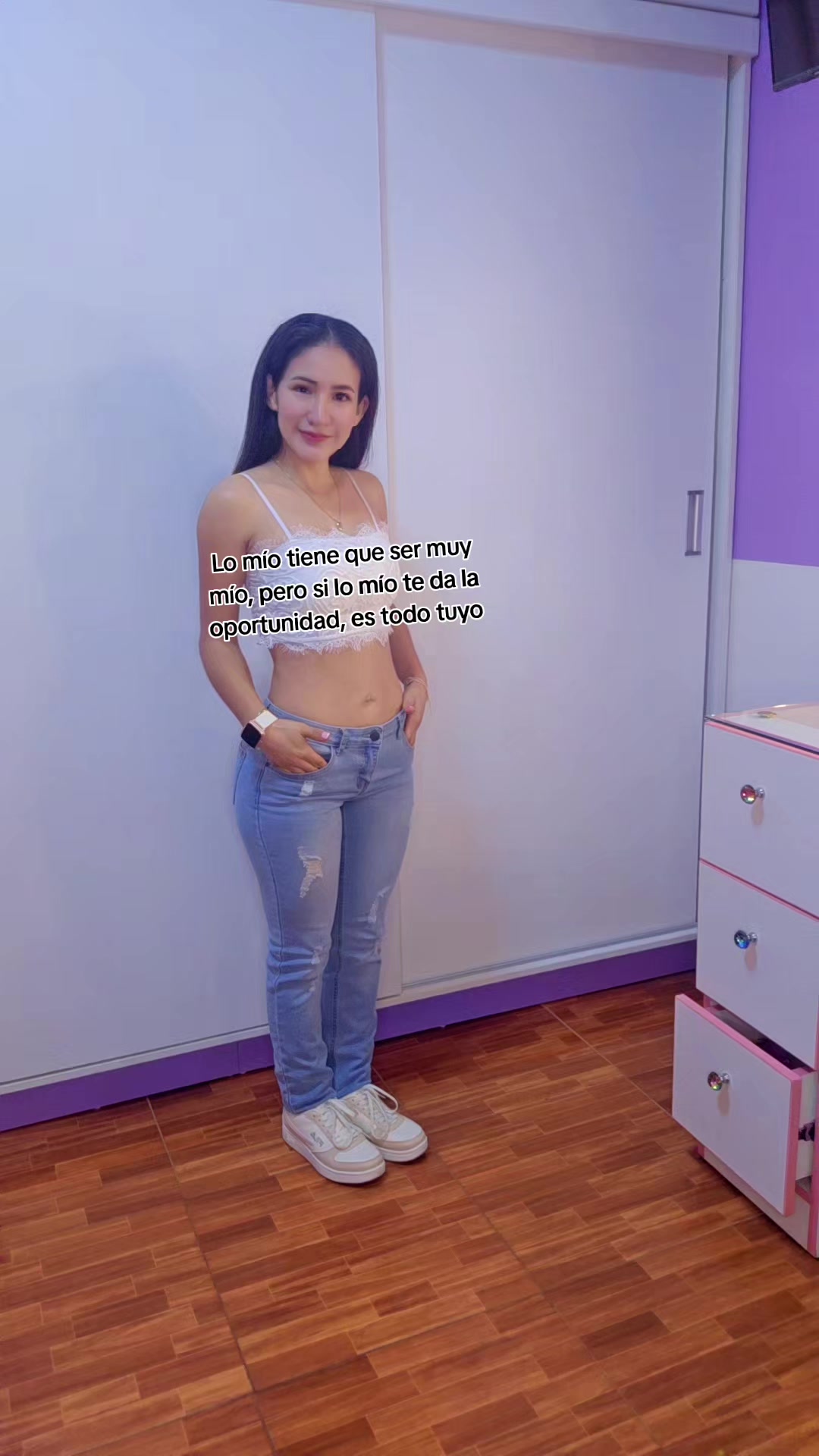 @febby