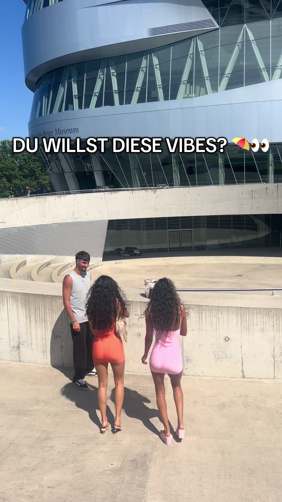 @Housevibes0711