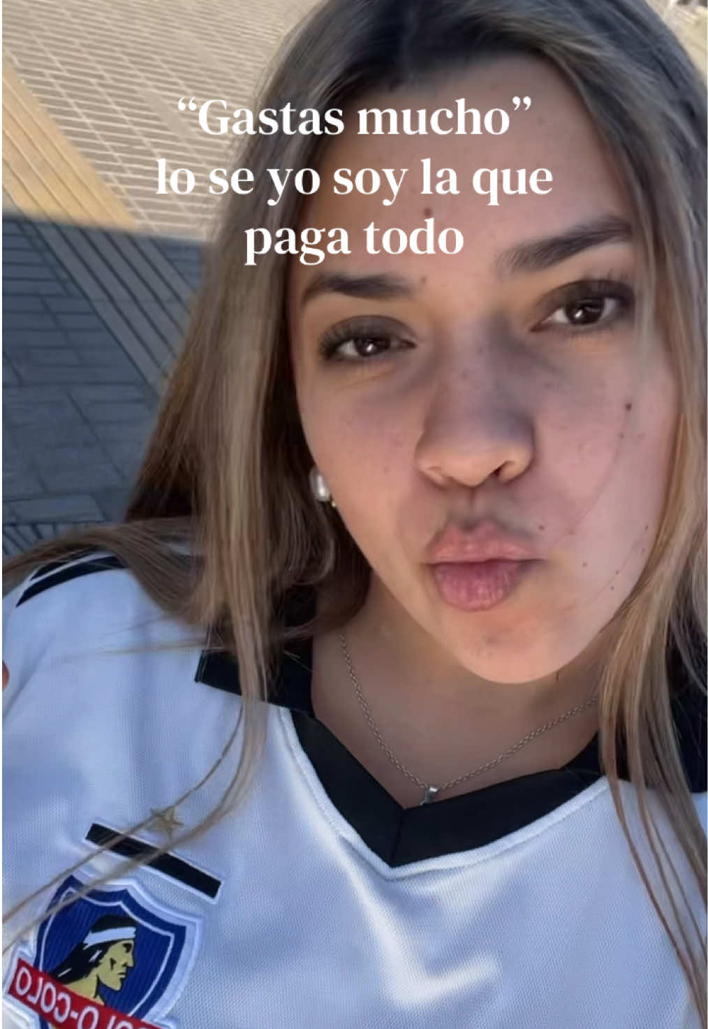 @Javivii