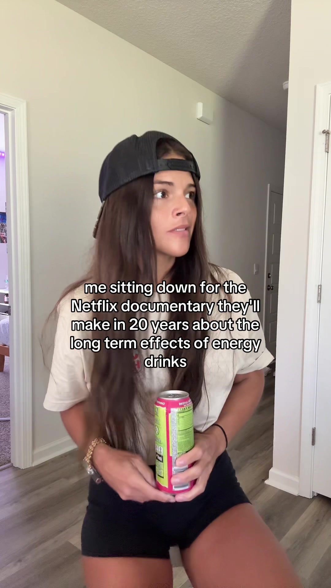 @Lizz Thebault
