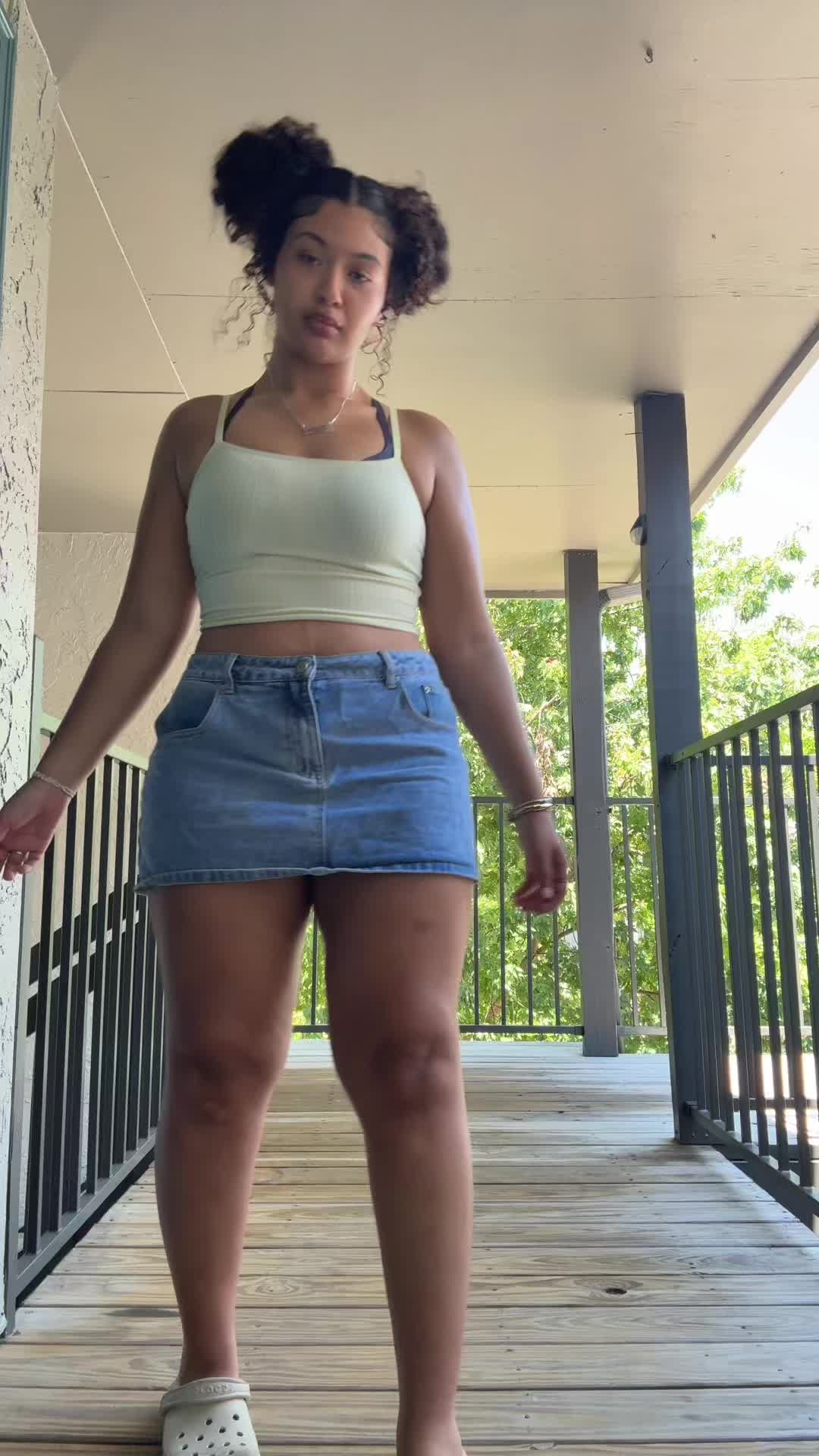 @marienny