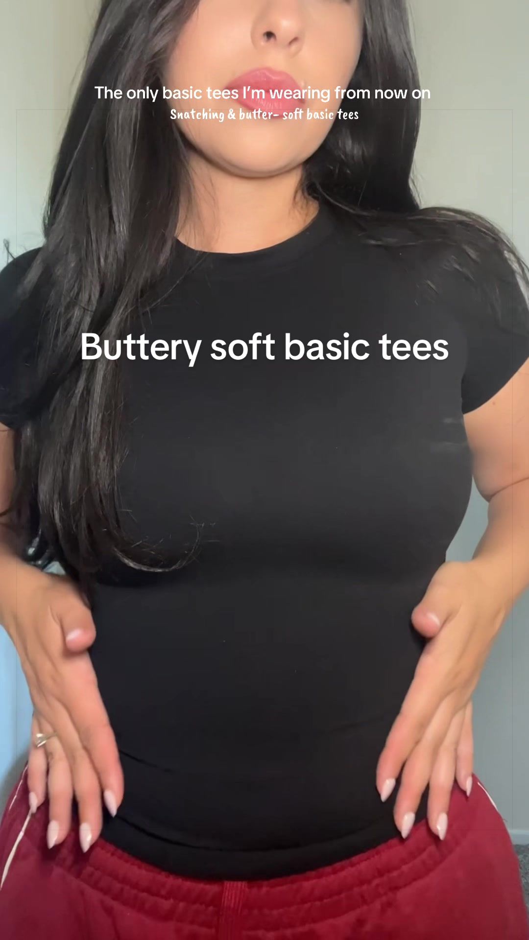 @Danielle🤍