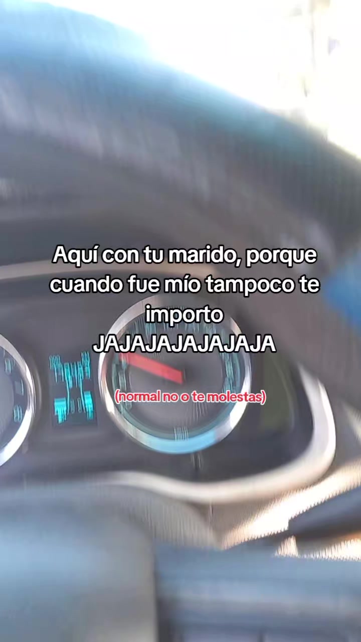 @~ Luz Maria ♡