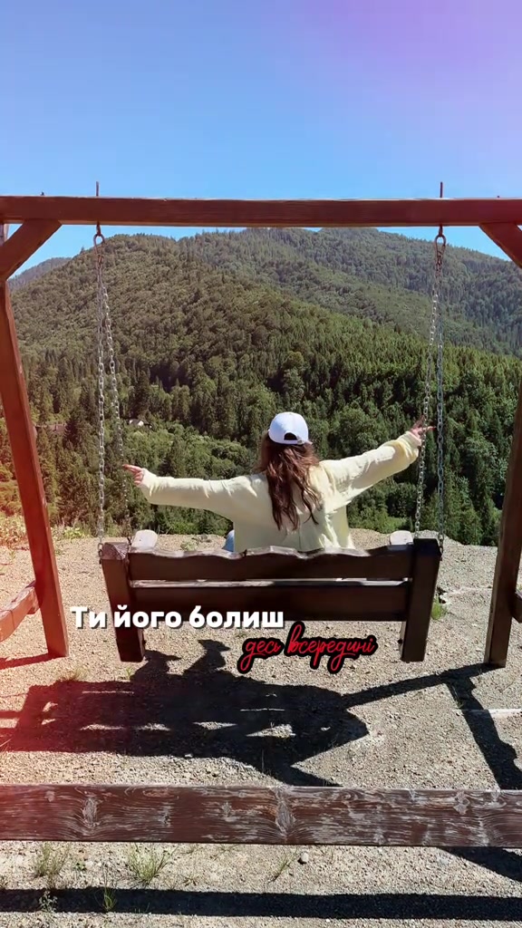 @sofikorzun