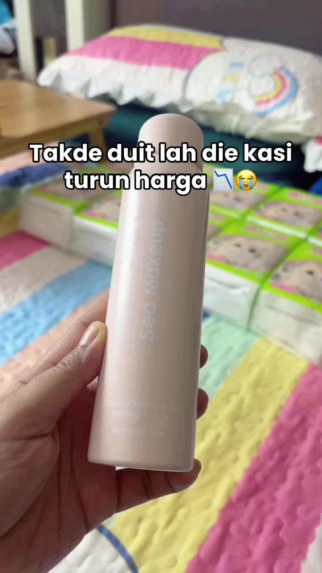 @Nur Fatin Nabila🍉