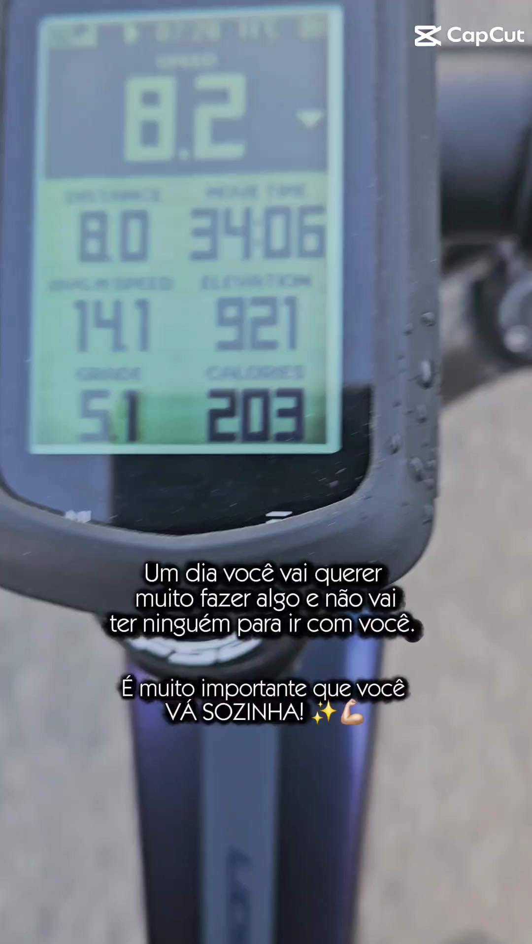 @Fernanda Moreira