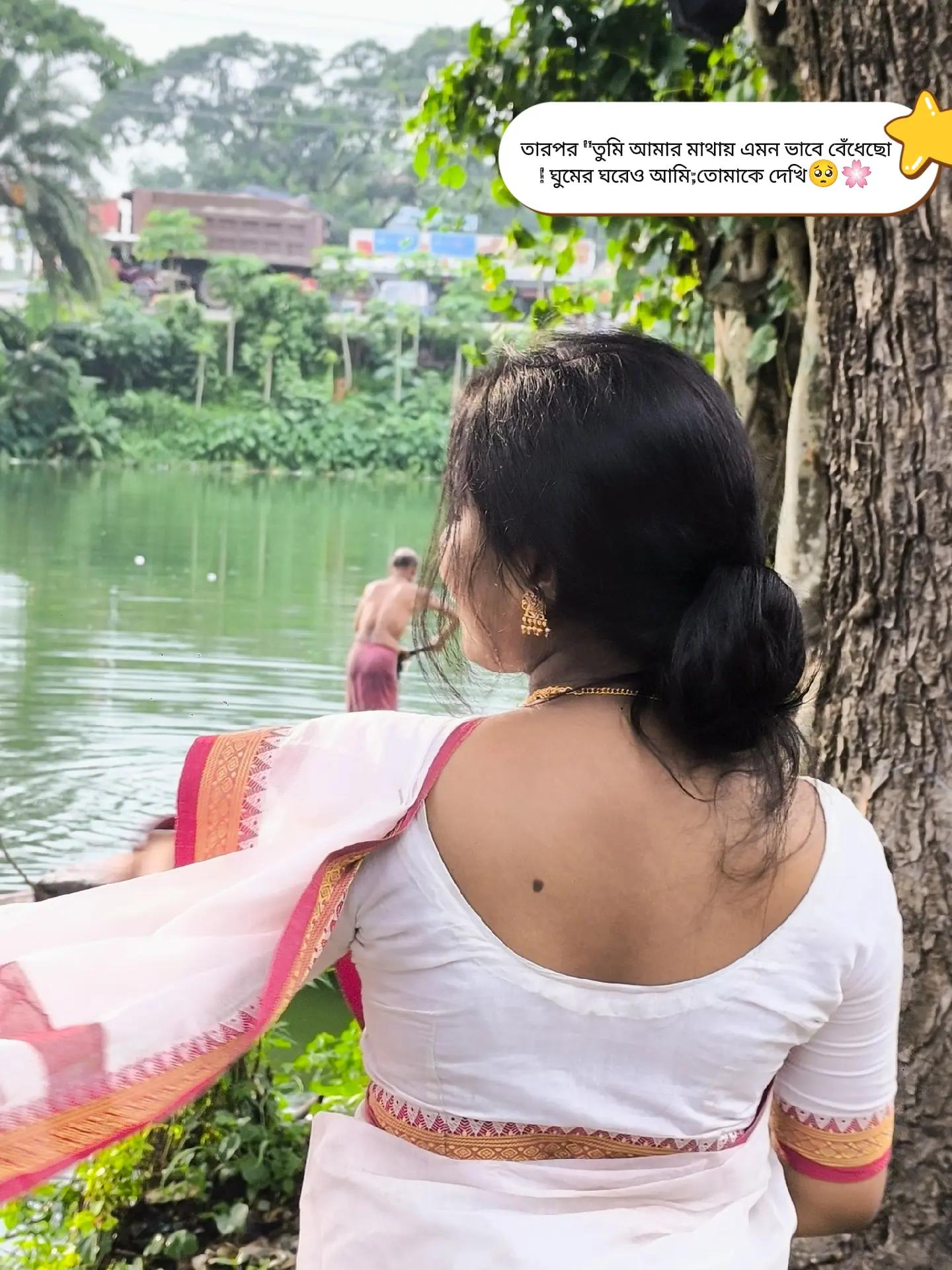 @🧸ankita.  (panda)🧸