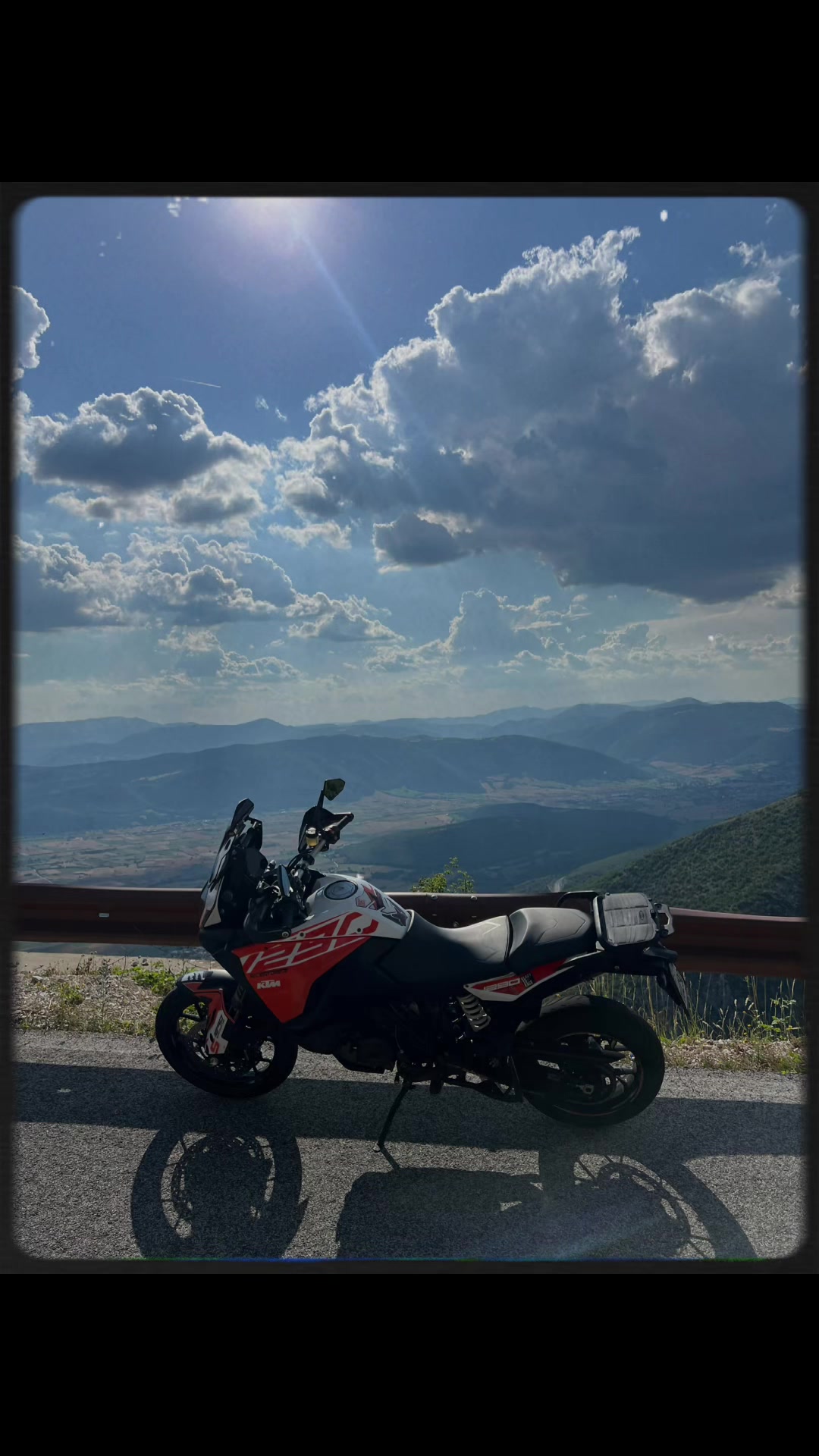 @Sergiomustang86