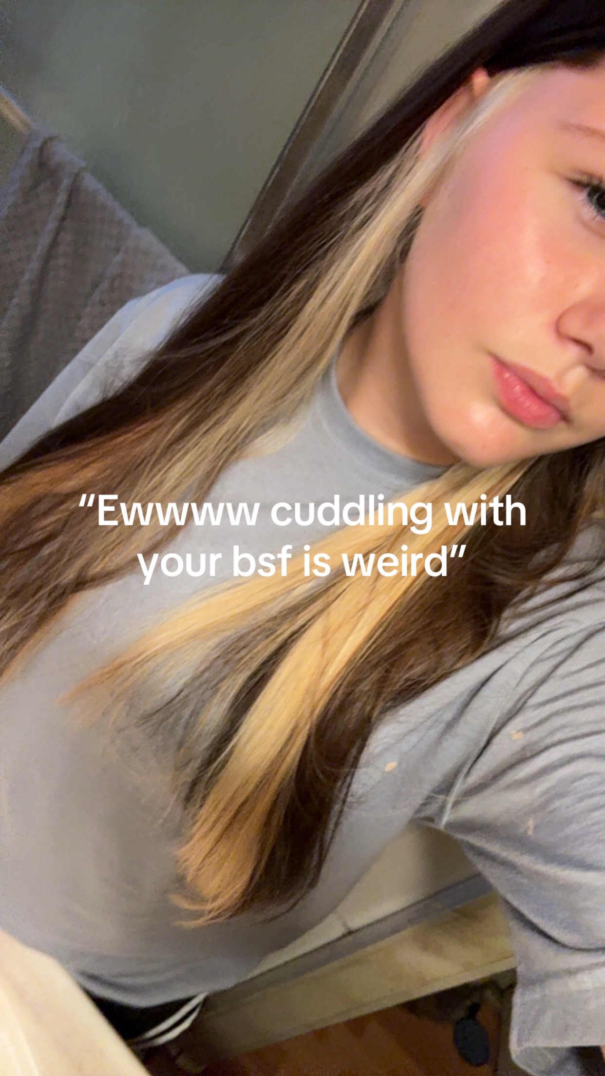 @Emily🥱