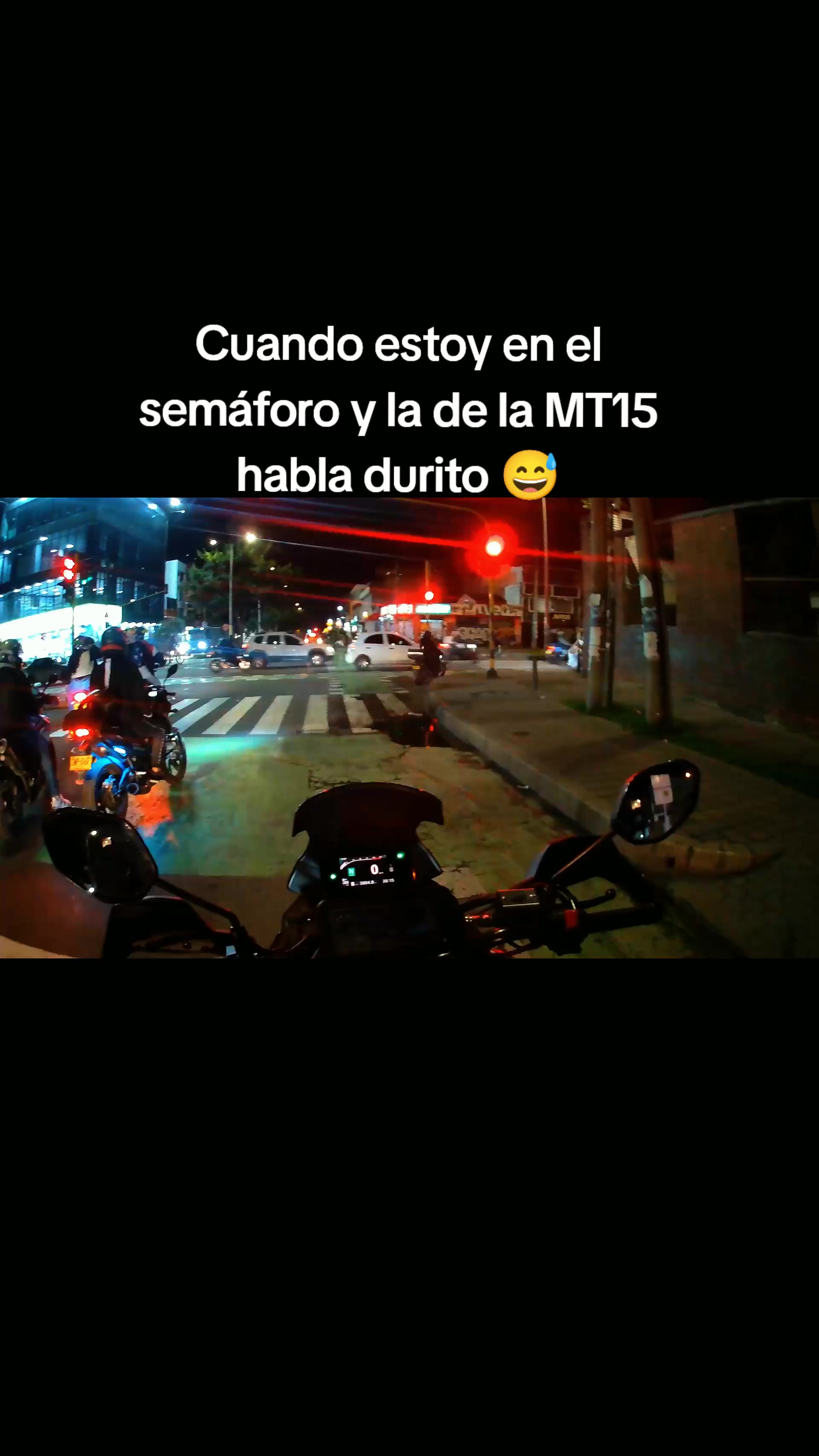 @luisrey2212