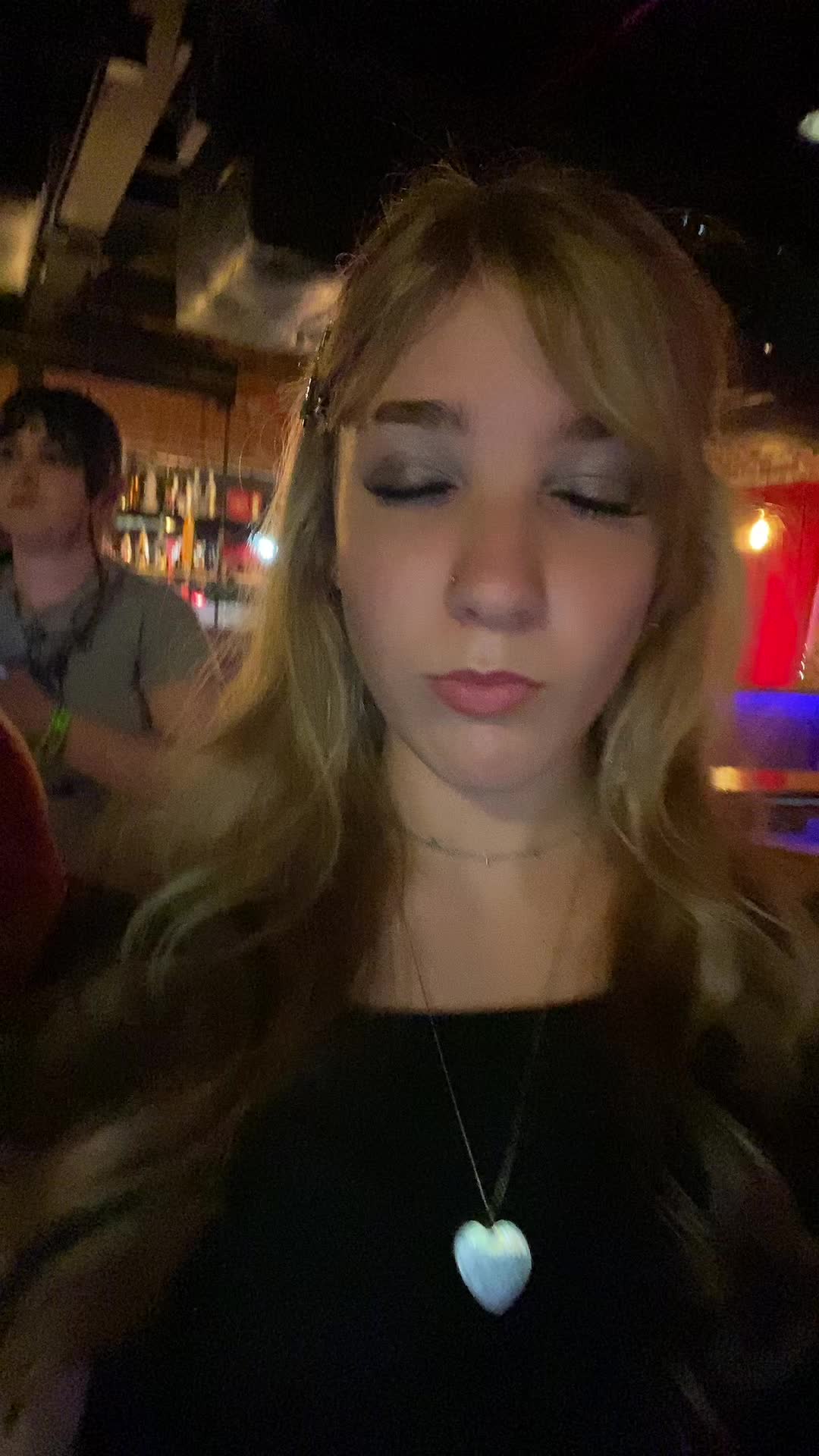 @alyssacaroline