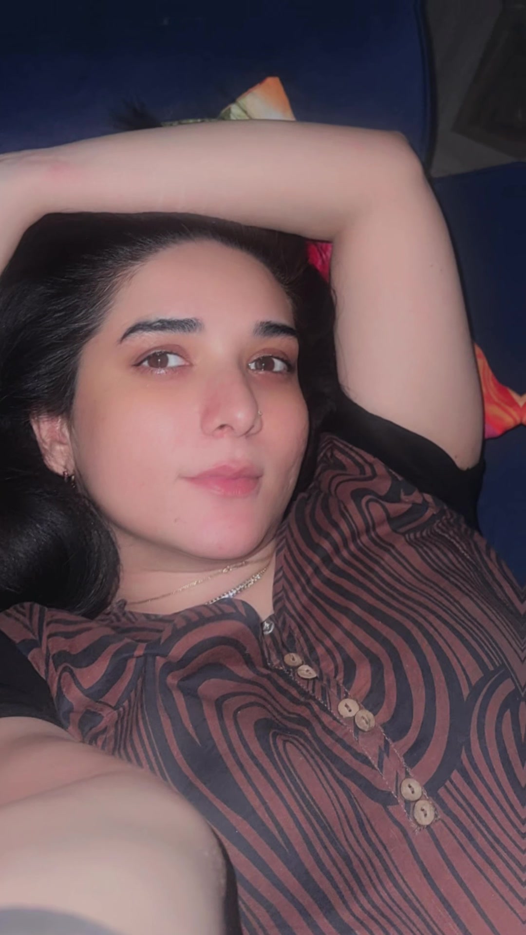 @zoyakhan487_official