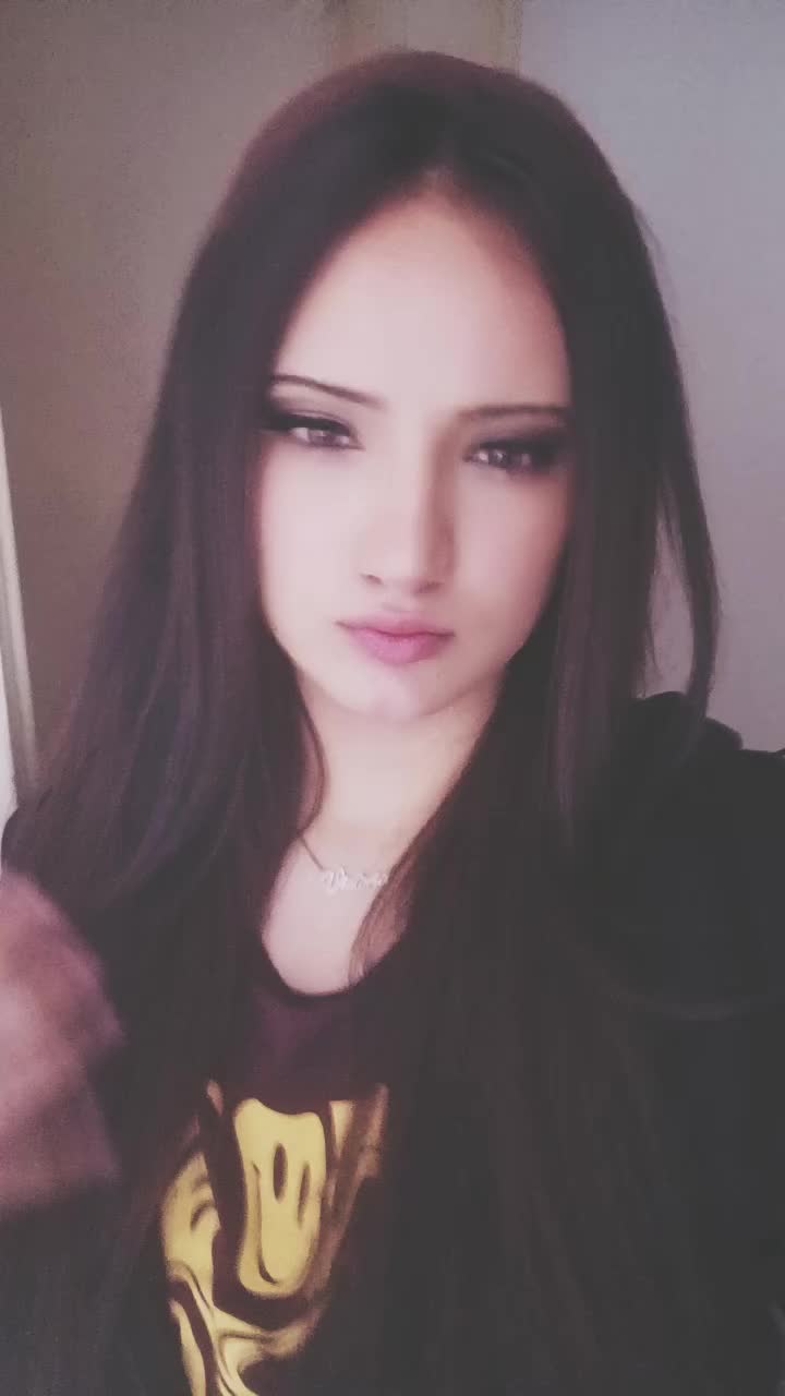 @✨️Viktoria✨️