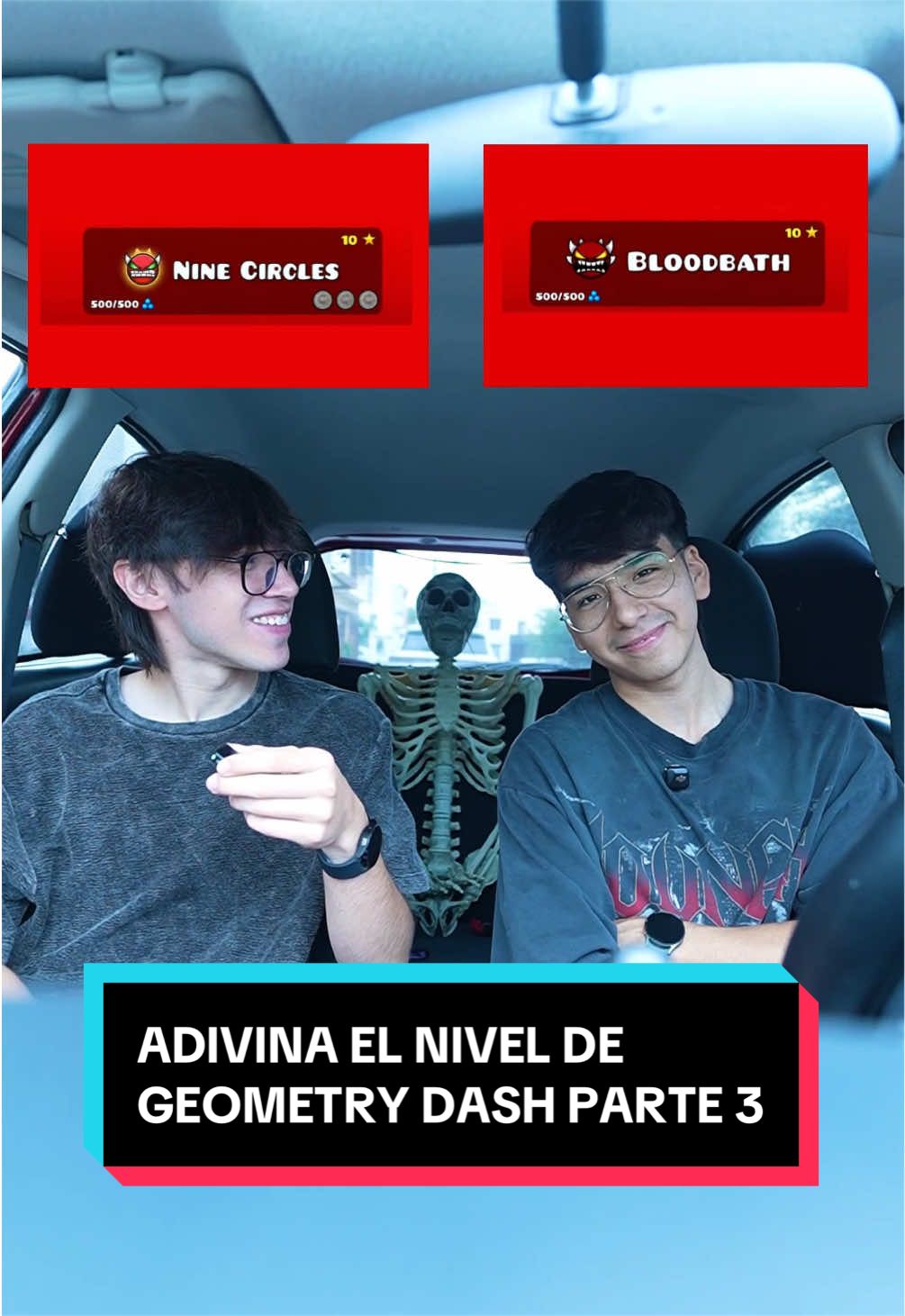 @Oscar BM