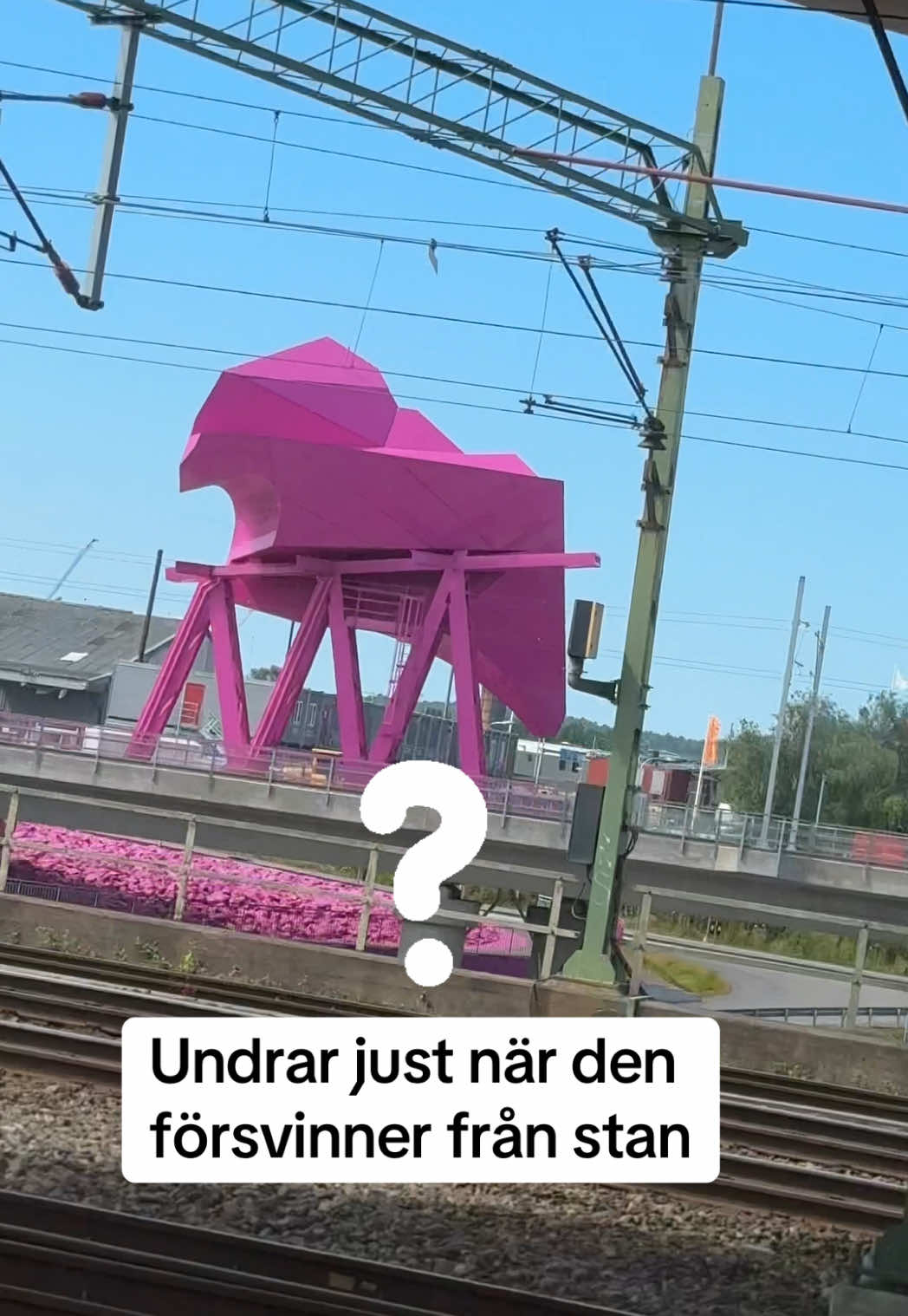 @vloggse_