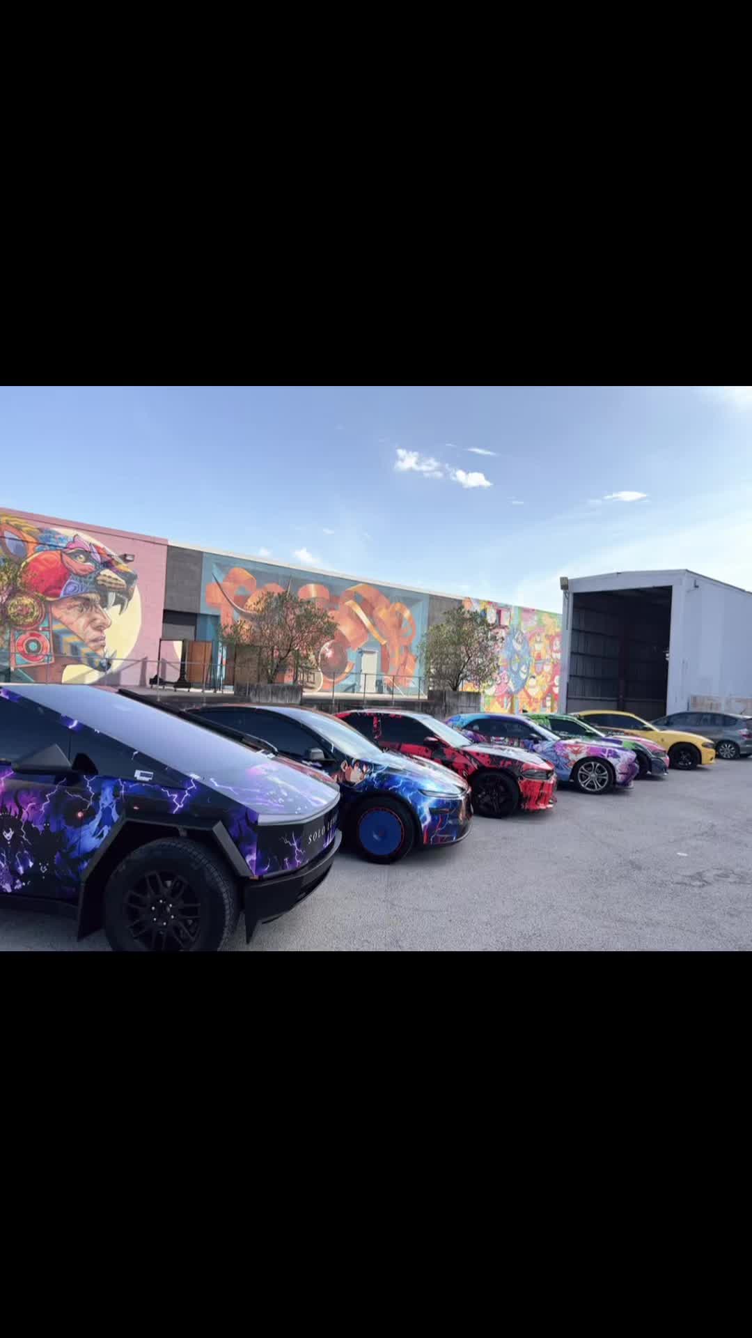 @FreddyCustomz