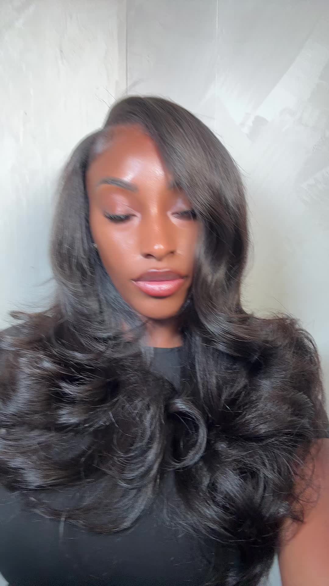 @CharokeeYoung