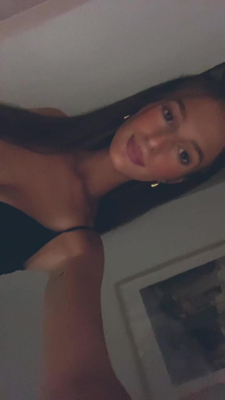 @jade