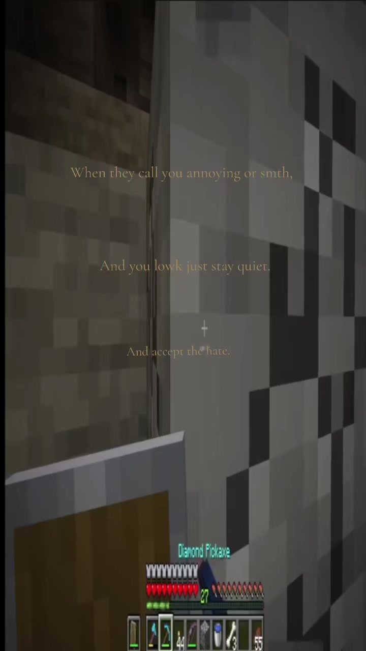 @🔱 🥀 ᴅᴊ ʜ7ʏᴇꜱ❗⚜️