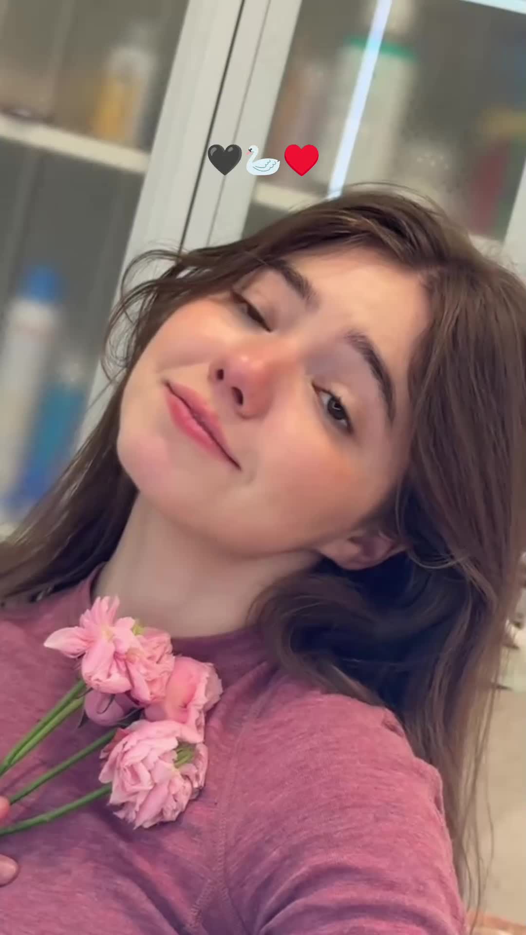 @COMATOZZE