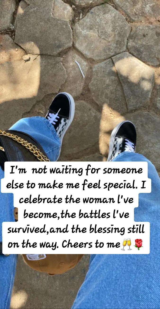 @Baby@@@Mama@