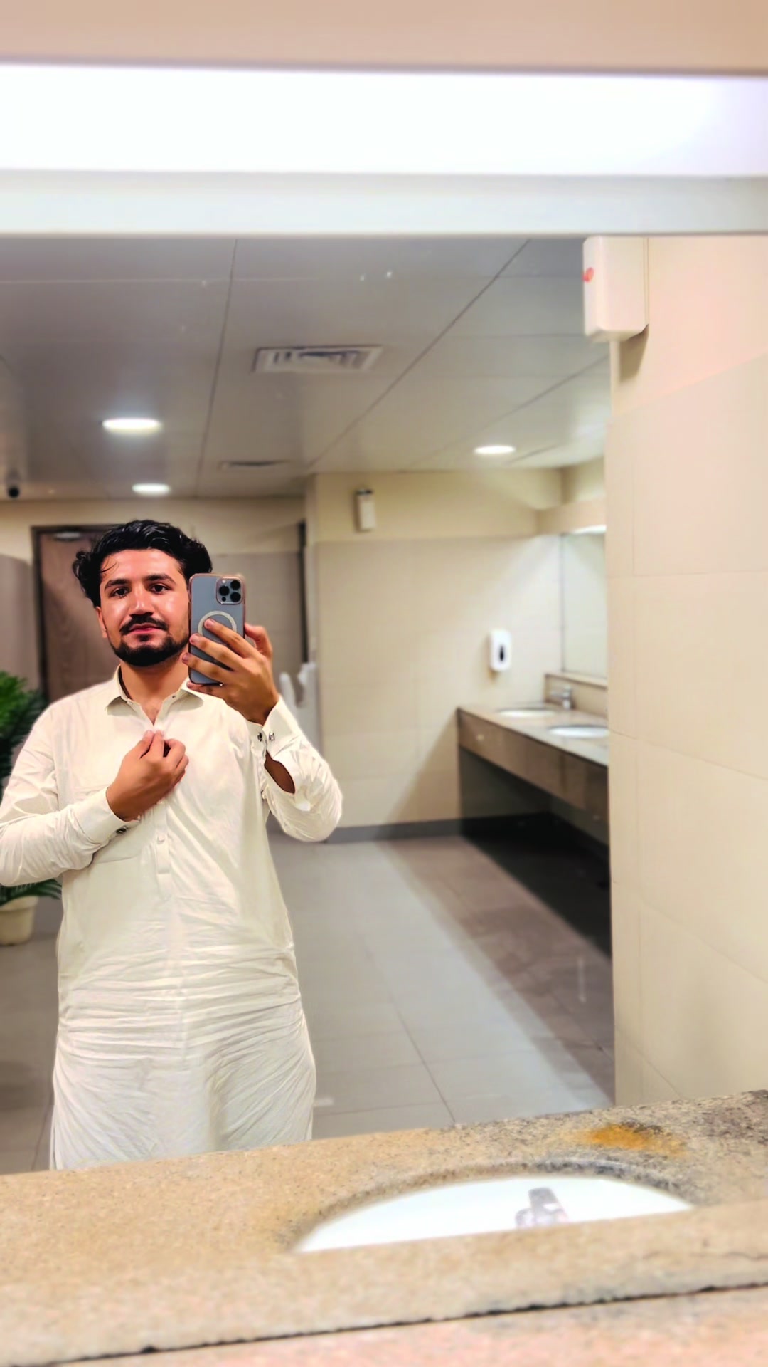 @🥀 خلجی  جانان  🥀
