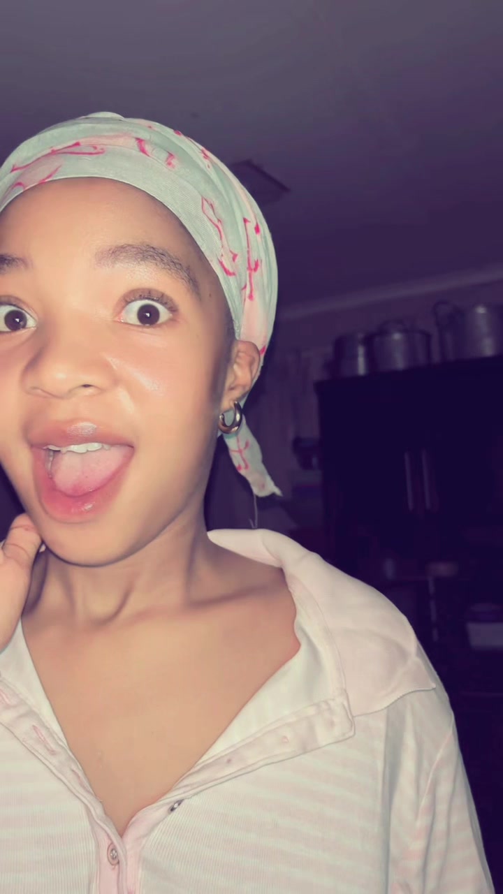 @MaGumede🎀