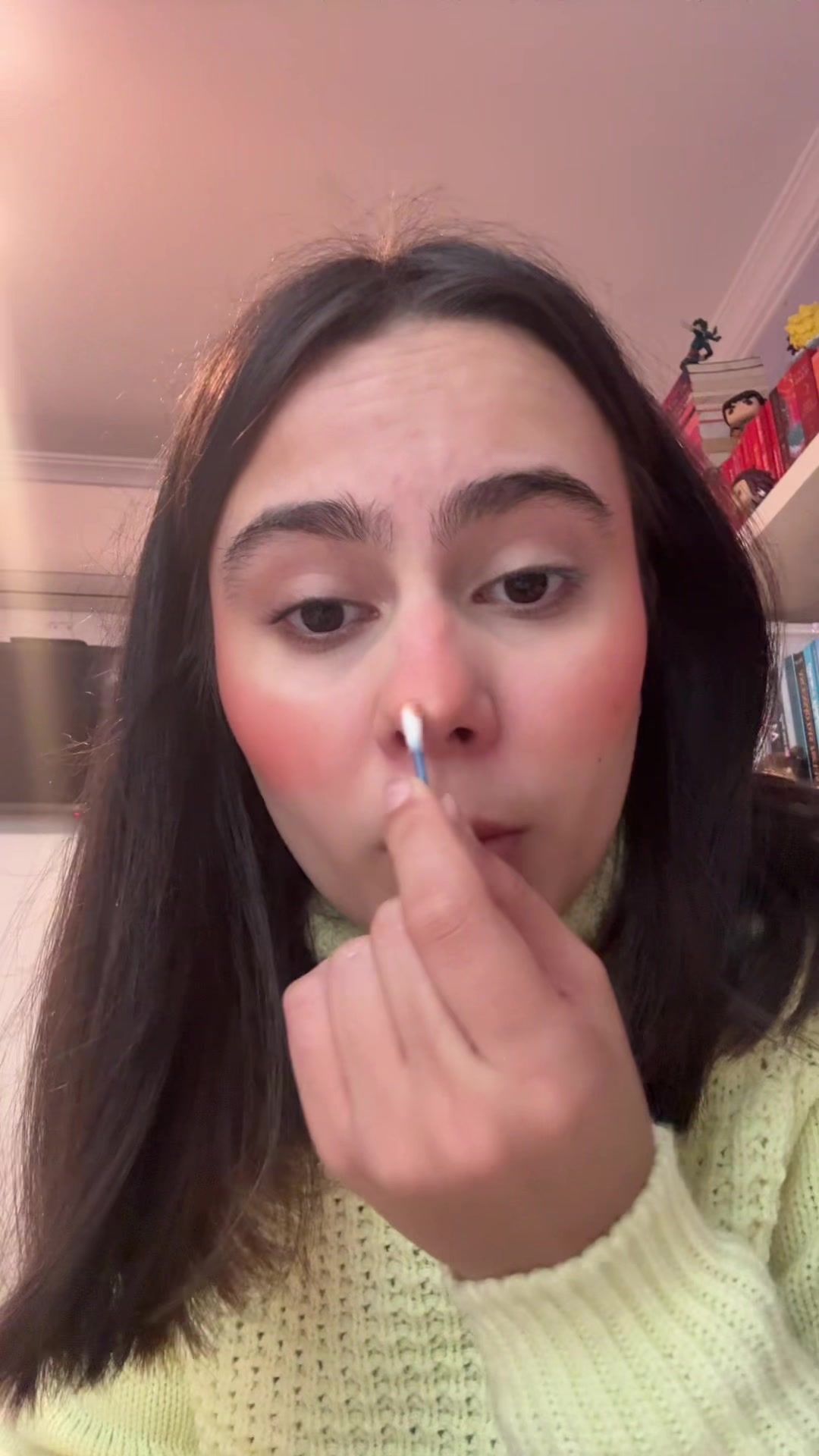 @gabriela